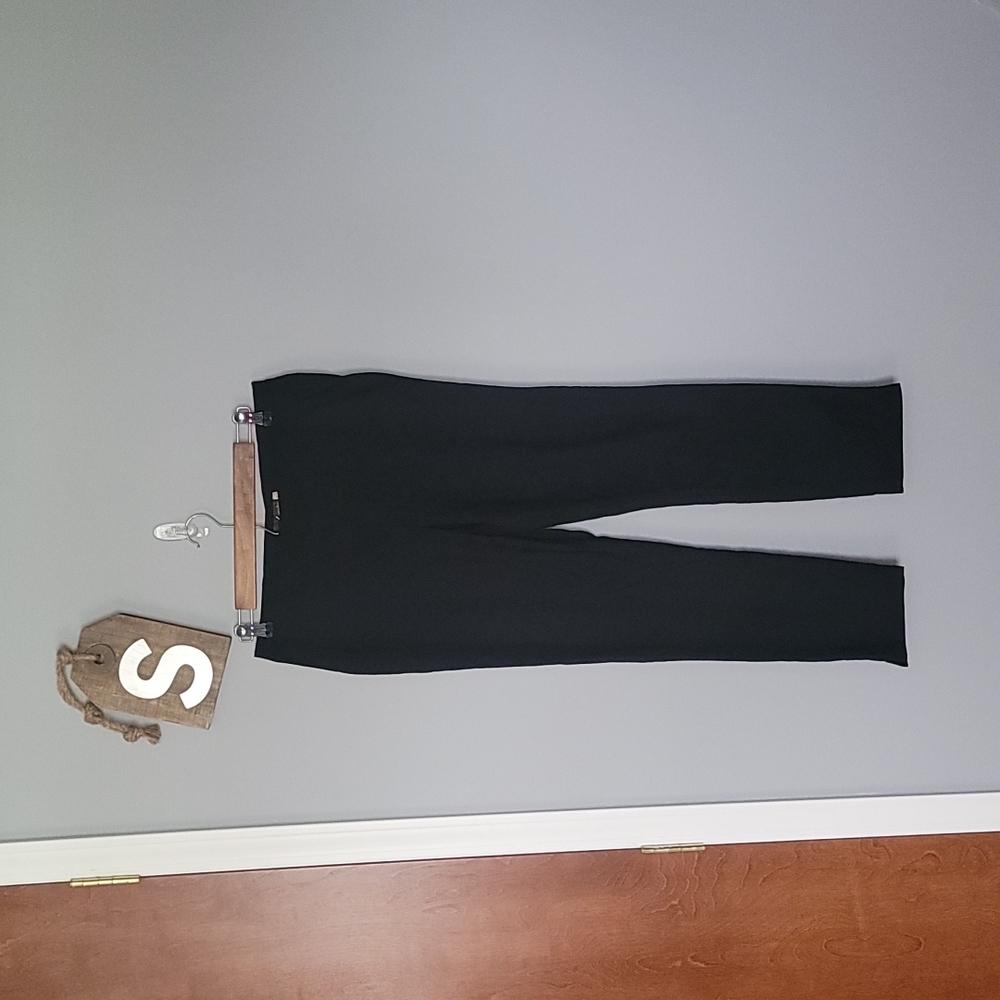 CROSBY slacks
